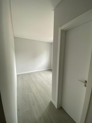 Imagem Apartamento com 2 Quartos à Venda, 80 m² em Bombas - Bombinhas