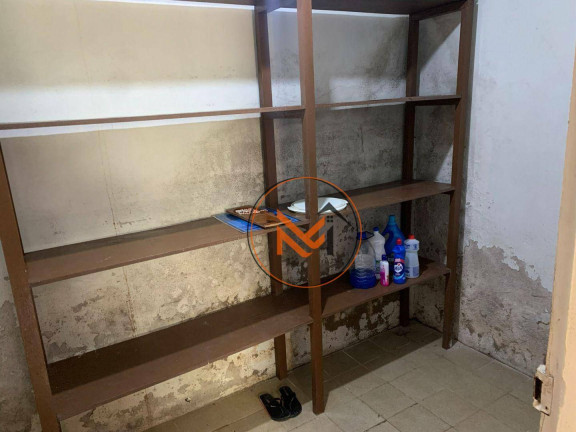 Imagem Casa com 3 Quartos para Alugar, 200 m² em Boa Vista - Garanhuns