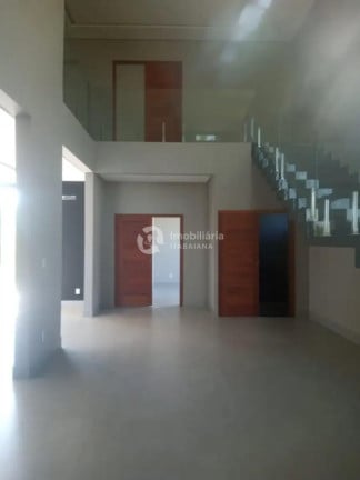 Foto do imóvel: Casa com 4 Quartos à Venda, 357 m² em Alphaville 1 - Barra Dos Coqueiros