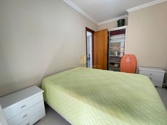 Imagem Apartamento com 2 Quartos à Venda, 106 m² em Centro - Balneário Camboriú