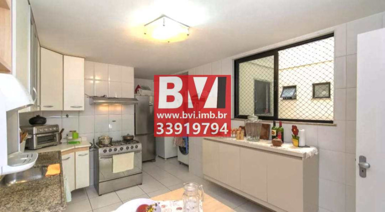 Imagem Apartamento com 2 Quartos à Venda, 102 m² em Vila Da Penha - Rio De Janeiro