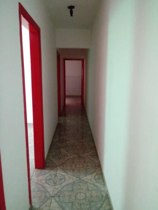 Imagem Imóvel com 5 Quartos à Venda, 272 m² em Residencial Santo Antônio - Piracicaba