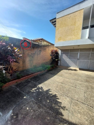 Imagem Casa com 4 Quartos à Venda, 500 m² em Vila Califórnia (vila Prudente) - São Paulo