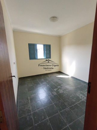 Imagem Apartamento com 2 Quartos à Venda, 80 m² em Jardim Bela Vista - Guaratinguetá