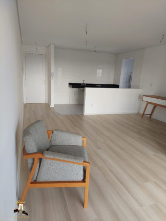 Apartamento com 3 Quartos à Venda, 90 m² em Vila Assunção - Santo André