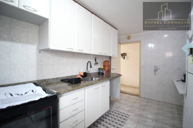 Imagem Apartamento com 2 Quartos à Venda, 90 m² em Km 18 - Osasco