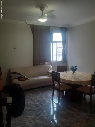 Imagem Apartamento com 2 Quartos à Venda, 75 m² em Nazaré - Salvador