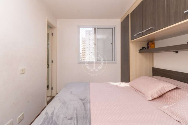 Apartamento com 2 Quartos à Venda, 65 m² em Vila Da Saúde - São Paulo