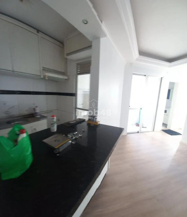 Foto do imóvel: Apartamento com 2 Quartos à Venda, 60 m² em Serraria - São José