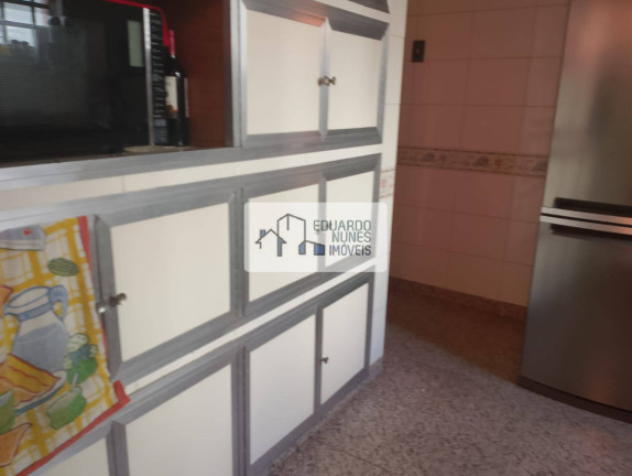 Foto do imóvel: Casa com 7 Quartos à Venda, 300 m² em Sagrada Família - Belo Horizonte