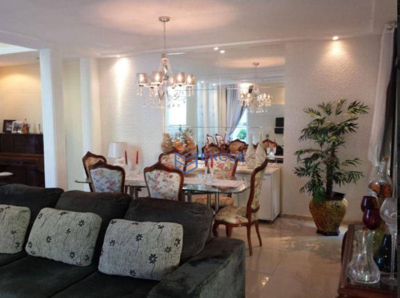 Casa com 4 Quartos à Venda, 284 m² em Sapiranga - Fortaleza