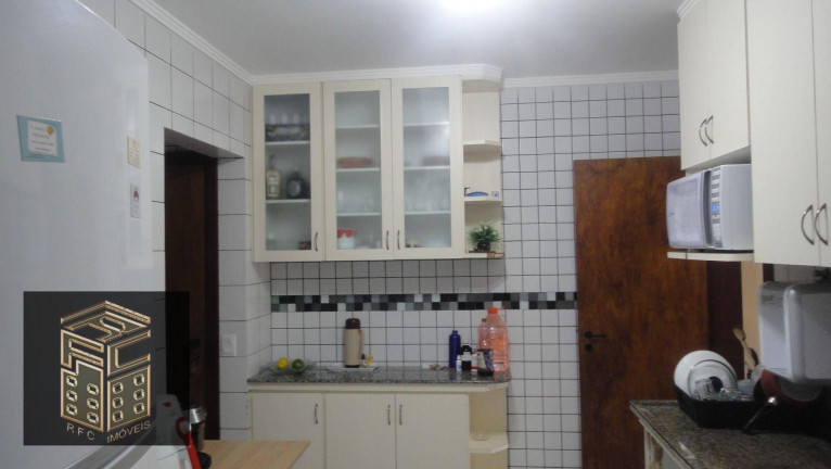 Imagem Apartamento com 3 Quartos para Alugar, 104 m² em Ipiranga - São Paulo