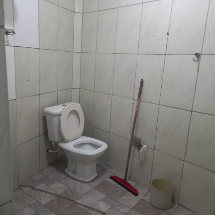 Imagem Casa com 1 Quarto à Venda, 125 m² em Nossa Senhora Do Sion - Itanhaém