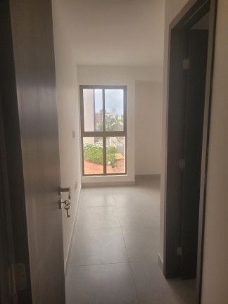 Apartamento com 2 Quartos à Venda, 60 m² em Intermares - Cabedelo