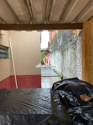 Imagem Casa com 2 Quartos à Venda, 100 m² em Planalto - Manaus