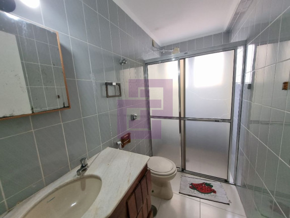 Imagem Cobertura com 3 Quartos à Venda, 245 m² em Jardim Las Palmas - Guarujá