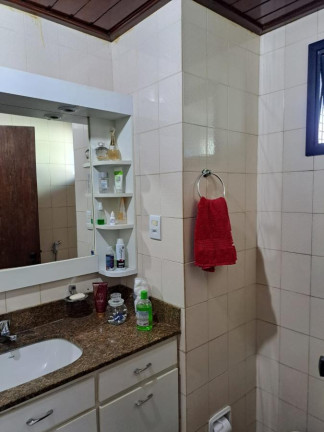 Imagem Apartamento com 3 Quartos à Venda, 146 m² em Pituba - Salvador