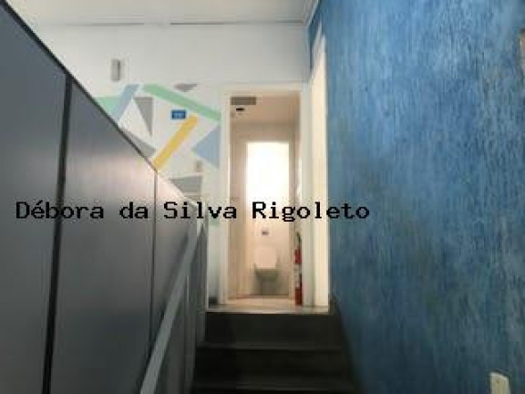 Imagem Apartamento para Alugar, 963 m² em Santo Amaro - São Paulo