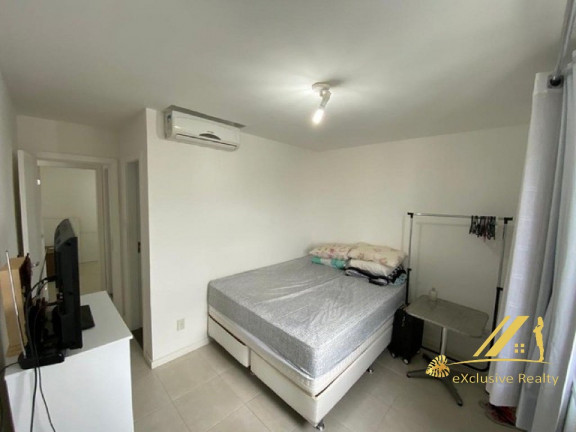 Imagem Apartamento com 2 Quartos à Venda, 64 m² em Vila Laura - Salvador