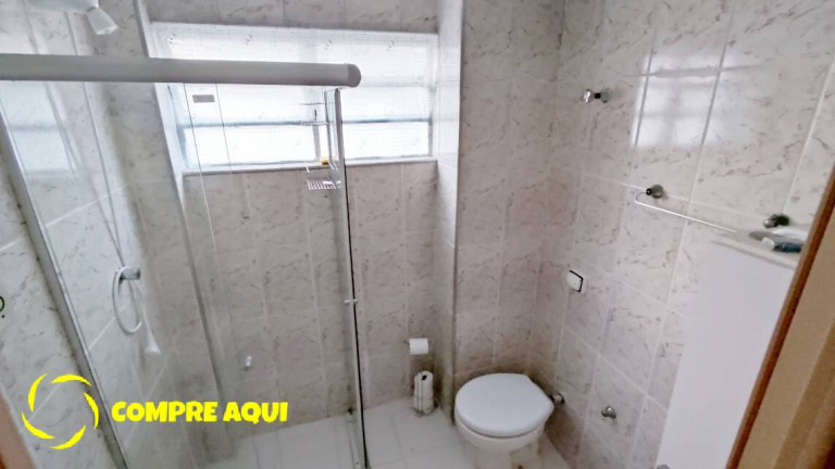 Imagem Apartamento com 1 Quarto à Venda, 39 m² em Santa Cecília - São Paulo