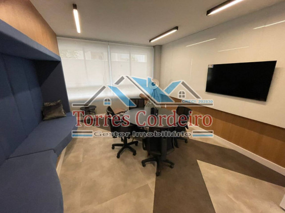 Imagem Apartamento com 1 Quarto à Venda, 34 m² em Pinheiros - São Paulo