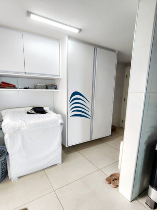 Apartamento com 3 Quartos à Venda, 213 m² em Patamares - Salvador