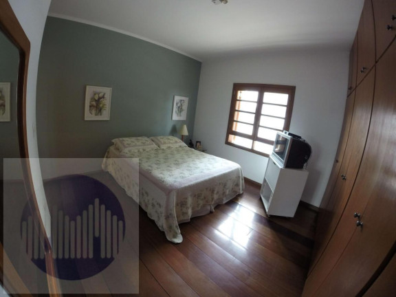 Casa com 3 Quartos à Venda, 165 m² em Vila Ipojuca - São Paulo