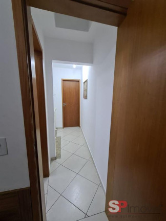 Imagem Casa com 2 Quartos à Venda, 90 m² em Vila Clarice - Santo André