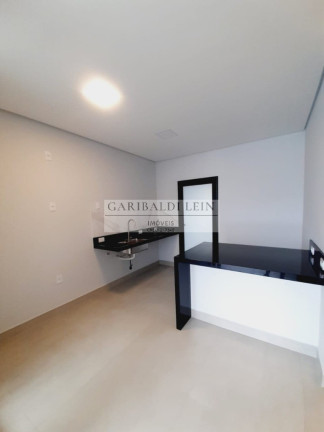 Imagem Casa com 3 Quartos à Venda, 153 m² em Jardim Bréscia - Indaiatuba