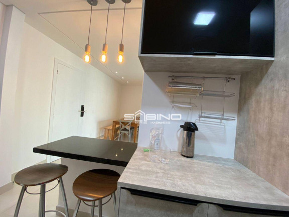 Imagem Apartamento com 2 Quartos para Temporada, 93 m² em Riviera De São Lourenço - Bertioga