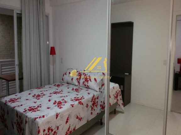 Imagem Apartamento com 1 Quarto à Venda, 75 m² em Ondina - Salvador