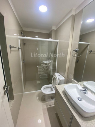 Imagem Apartamento com 4 Quartos à Venda, 151 m² em Centro - Balneário Camboriú