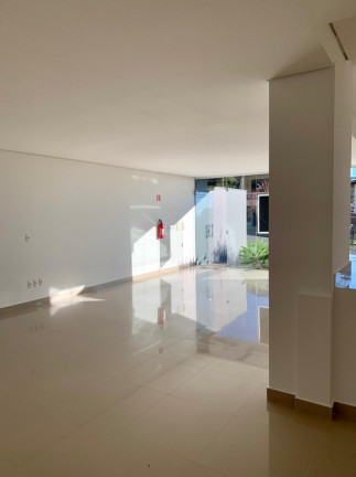 Imagem Sala Comercial à Venda, 87 m² em Jardim Eldorado - Caxias Do Sul
