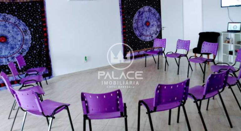 Imagem Sala Comercial para Alugar, 20 m² em Vila Rezende - Piracicaba