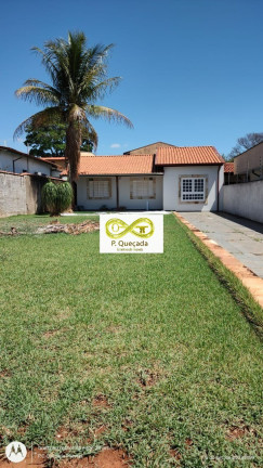 Imagem Casa com 2 Quartos à Venda, 98 m² em Vila Santa Isabel - Campinas