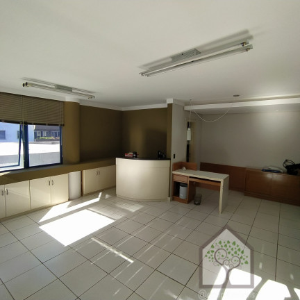 Foto do imóvel: Sala Comercial à Venda, 81 m² em Centro - Florianópolis