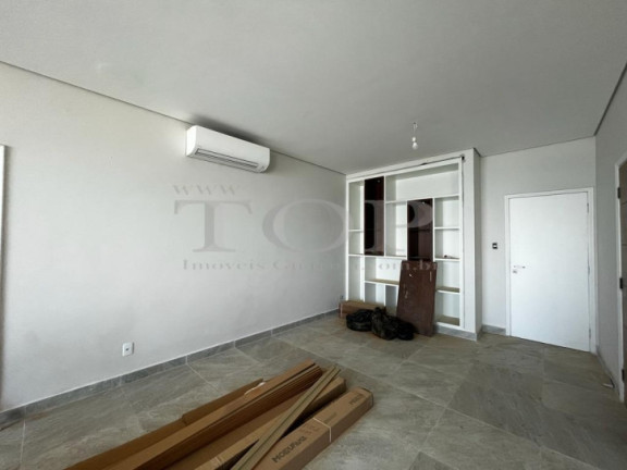 Imagem Apartamento com 5 Quartos à Venda, 110 m² em Pitangueiras - Guarujá