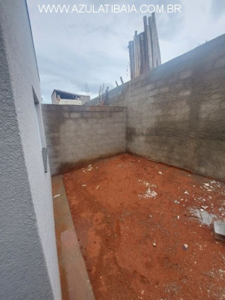 Imagem Casa com 2 Quartos à Venda, 58 m² em Vila Santa Helena - Atibaia