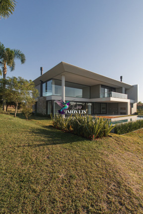Imagem Casa com 4 Quartos à Venda, 603 m² em Praia Da Cal - Torres