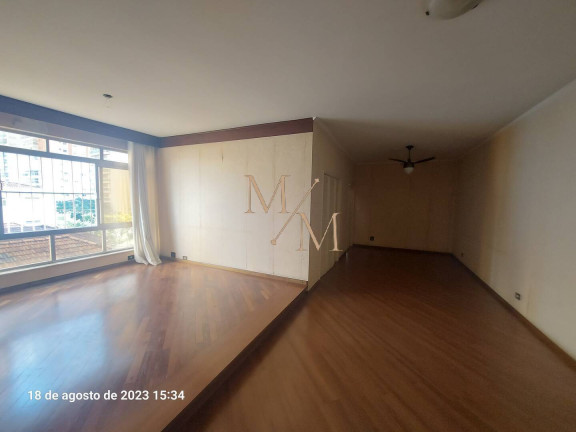 Imagem Apartamento com 3 Quartos à Venda, 135 m² em Embaré - Santos