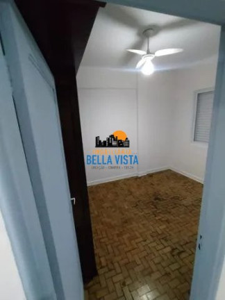 Imagem Apartamento com 1 Quarto à Venda,  em Centro - São Vicente