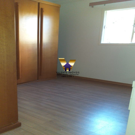 Imagem Apartamento com 2 Quartos para Alugar, 49 m² em Laranjeiras - Caieiras