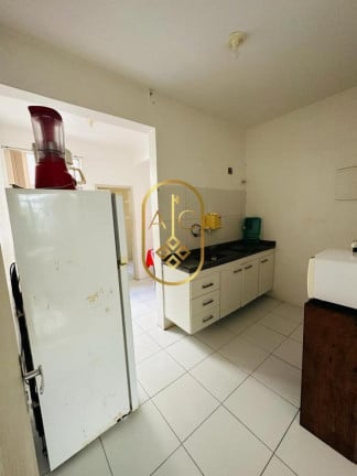 Imagem Apartamento com 3 Quartos à Venda, 110 m² em Barra - Salvador