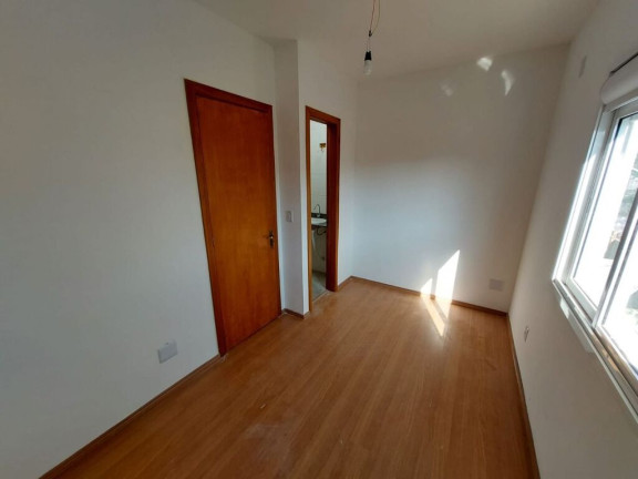 Imagem Casa de Condomínio com 2 Quartos à Venda, 64 m² em Vila Nova - Porto Alegre
