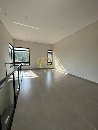 Imagem Casa de Condomínio com 3 Quartos à Venda, 600 m² em Boa Vista - Atibaia