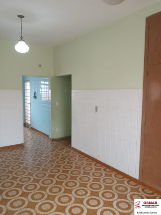 Imagem Casa com 3 Quartos à Venda, 211 m² em Jardim Bandeirantes - Campinas