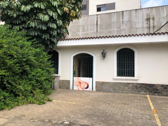 Imagem Imóvel Comercial à Venda, 450 m² em Paraíso - São Paulo