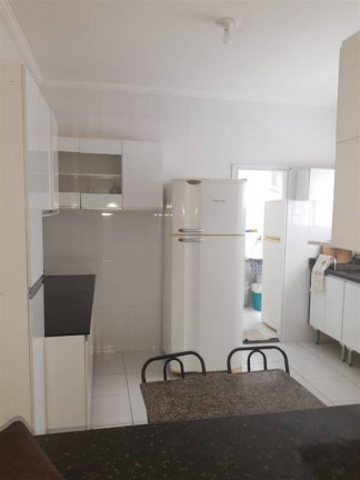 Imagem Apartamento com 2 Quartos à Venda, 104 m² em Tupi - Praia Grande
