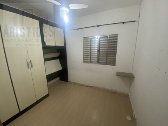 Imagem Casa com 3 Quartos à Venda, 100 m² em Residencial Monte Alegre - Campo Limpo Paulista