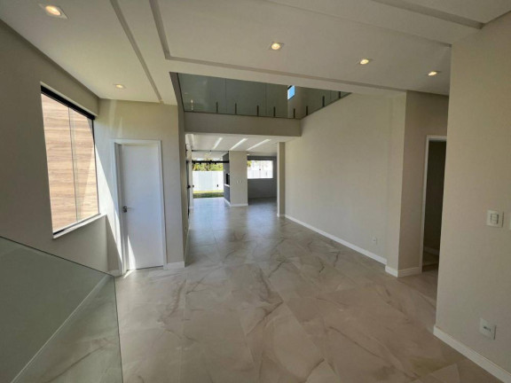 Imagem Casa de Condomínio com 4 Quartos à Venda, 300 m² em Alphaville - Barra Dos Coqueiros